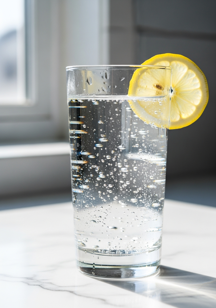 Compact Filtration That Fits Right Under Your Bench