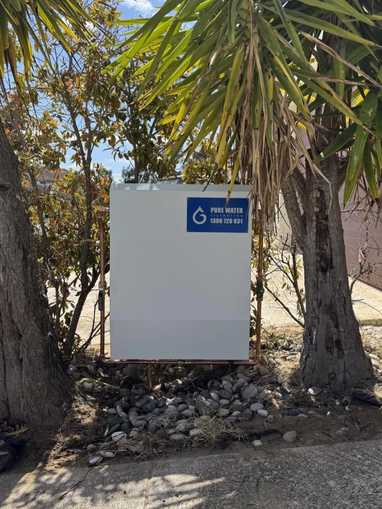 UV Filtration That Eliminates What You Can't See